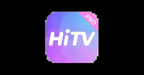 hitv apk|hitv apk download for pc.